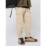 Hugo Pantalone za decake Cene