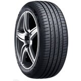 Nexen Letna 245/40R17 95W XL N'FERA Primus - Skladišče 5 (Dostava 5 delovnih dni) Cene