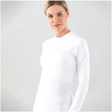 Head Majice s kratkimi rokavi 814913WH Bela | Shoptok.si