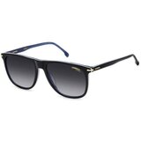 Carrera Carrera Naočare za sunce CA 349/S 9ZJ/9O | ePonuda.com