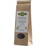 Tiroler Kräuterhof organski crni čaj Assam "Black Sepp" | shoptok.hr