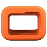 GoPro Nosač Floaty for HERO8 Black | ePonuda.com