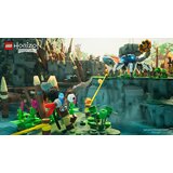 Sony switch lego horizon adventures | ePonuda.com