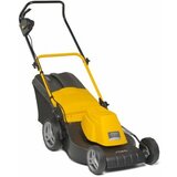 Stiga električna kosilica Combi 48E 9005 | ePonuda.com