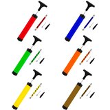 Spokey Pump PAMPERO 10 | shoptok.hr