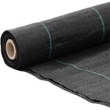  Opna protiv korova crni 1 x 10 m PP | Eponuda.com