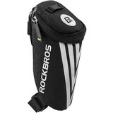 ROCKBROS torba za kolo C28BK, (20655484) Cene