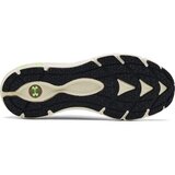 Under Armour Tek & Trail Hovr Phantom 2 Inknt Bež | Shoptok.si