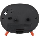 Karlsson Budilka Cheeky – | Shoptok.si