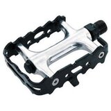 Vp components pedale mtb alu vp-196 ( PED-007 ) Cene