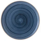 Gourmet tanjir plitki fi.25cm