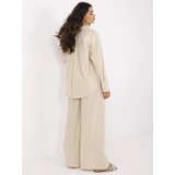 Vinceotto Set-NM-KMPL-Y0828.03-beige | Shoptok.si