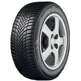 Firestone Celoletna 195/65R15 95V XL Multiseason 2 - Skladišče 6 (Dostava 1 delovni dan) Cene