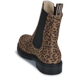 Nero Giardini I513941D-345 Smeđa | shoptok.hr