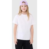 4f Girls' T-shirt | shoptok.hr