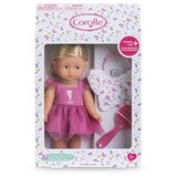 Lutka Corolle | shoptok.hr