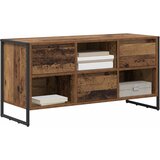 TV ormar Staro drvo 100 x 36 x 49,5 cm Konstruirano drvo | shoptok.hr