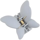 IZMAEL Štipac za kosu ME-30220 - Siva | shoptok.hr