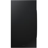 Samsung soundbar HW-Q990D/EN | Eponuda.ba