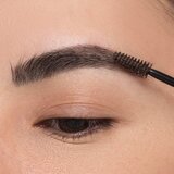 Artdeco brow Filler Defining Gel With Fibers makeup za obrve 7 ml nijansa 3 Brown | shoptok.hr