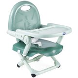 Chicco pocket snack hranilica sage | shoptok.hr