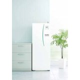Mitsubishi PUZ-SWM80YAA+ERST20F-YM9E 8 kW toplotna črpalka z integriranim 300l bojlerjem (model 2026, ogrevanje in hlajenje) - | Shoptok.si