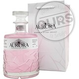Stari Hrast Aurora rakija sa šljokicama 0,7L | Eponuda.com