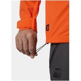 Helly Hansen Športne jope in jakne Racing Oranžna | Shoptok.si