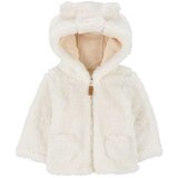 Carter's jakna za bebe CTS-1R563810