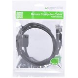 Ugreen UTP podaljšek Cat 6 (11279) 1m | Shoptok.si