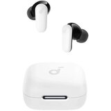 Anker brezžične ušesne slušalke P30i, A3959321, bele | Shoptok.si