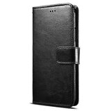 INORCO Za telefon Samsung S20 Phone Case Komplet za mobilni telefon, (21862512) Cene