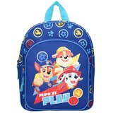Paw Patrol Ruksak Puptastic Days | shoptok.hr