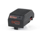 FUXTEC Baterija startna RM-eS 10001290 | Eponuda.ba
