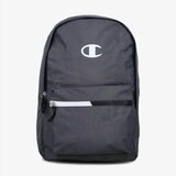  Nahrbtnik — CHAMPION | Shoptok.si