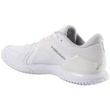 Head Nizki čevlji Sprint Pro 4.0 Allcourt 2025 pisana | Shoptok.si