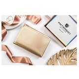 Peterson PTN013HRH71149 Gold | shoptok.hr