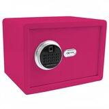 Olympia gosafe 120FP pink cene