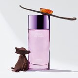 Clinique my happy. Cocoa & Cashmere parfumska voda za moške 15 ml | Shoptok.si