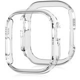 INF zaščitna torbica v računalniku transparent, (21236074) | Shoptok.si