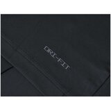 Nike Majice s kratkimi rokavi Jordan Črna | Shoptok.si