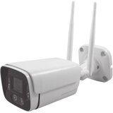 Home KAML130/Z Oprema LAZNA KAMERA SOLARNA,IP44,LED