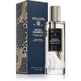 VOLUSPA Japonica Moso Bamboo pršilo za dom 100 ml | Shoptok.si