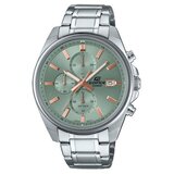 Casio Edifice muški sat ( EFV-610DE-3A ) Cene