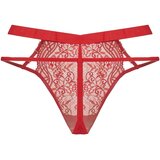 Kisses&Love 21683-RED Crvena | shoptok.hr