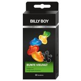 Billy Boy Kondomi - Zabavni Cijene