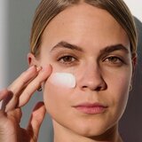 Perricone MD Cold Plasma Plus+ The Intensive Gel Mask gel maska za lice 59 ml | shoptok.hr