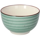 Tognana Set činija, 14 cm, 6 komada, Zeleni | Eponuda.com