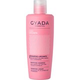 GYADA Cosmetics &Scaron;ampon za glajenje las - 250 ml cene