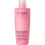 Šampon za glajenje las - 250 ml